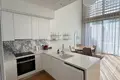 Дом 4 спальни 328 м² Гермасойя, Кипр
