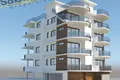 2 room apartment 99 m² Lakatameia, Cyprus
