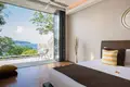 Вилла 5 комнат 800 м² Камала, Таиланд