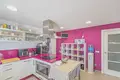 5 bedroom house 275 m² San Pedro Alcantara, Spain