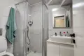 Penthouse 4 zimmer 180 m² Kargıcak, Türkei