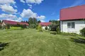Casa 160 m² Licviany, Belarús