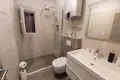 Hotel 336 m² in Makarska, Croatia
