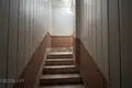 Дом 36 комнат 1 237 м² Рига, Латвия