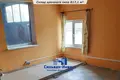 Almacén 1 554 m² en Minsk, Belarús