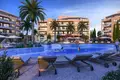 Appartement 3 chambres 106 m² Limassol, Chypre