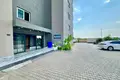 Квартира 2 комнаты 62 м² Мезитли, Турция