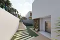 Apartamento 4 habitaciones 216 m² Incekum, Turquía
