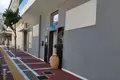Apartment 47 m² Municipality of Vyronas, Greece