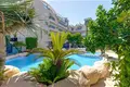 Penthouse 2 zimmer 67 m² Orihuela, Spanien