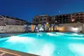 Квартира 3 комнаты 79 м² Святой Влас, Болгария