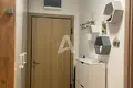 2 bedroom apartment 58 m² Budva, Montenegro