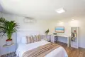 Apartment 7 bedrooms 387 m² Koinoteta Agiou Tychona, Cyprus