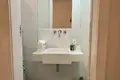 Appartement 3 chambres 90 m² en Regiao Geografica Imediata do Rio de Janeiro, Brésil