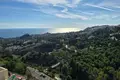 Wohnung 2 Schlafzimmer 84 m² Dos Hermanas, Spanien