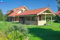 Maison 285 m² Mockiai, Lituanie