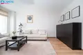 3 room apartment 58 m² Vilnius, Lithuania