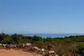 Land 2 000 m² Jale, Albania