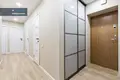 3 room apartment 72 m² Vilnius, Lithuania