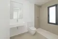 Maison 3 chambres 174 m² Dos Hermanas, Espagne