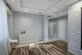 2 bedroom apartment 59 m² Minsk, Belarus