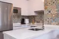 Appartement 3 chambres 89 m² Mijas, Espagne