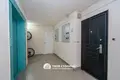 Mieszkanie 1 pokój 41 m² Mińsk, Białoruś