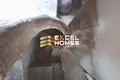 Таунхаус 3 спальни  Xaghra, Мальта
