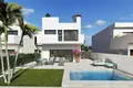 Casa 5 habitaciones 166 m² Pilar de la Horadada, Španjolska