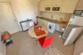 1 bedroom apartment 53 m² Nesebar, Bulgaria