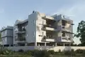 Wohnung 2 Schlafzimmer 83 m² Oroklini, Zypern