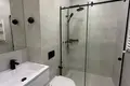 Mieszkanie 2 pokoi 54 m² Tbilisi, Gruzja