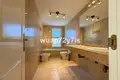 Apartamento 3 habitaciones 155 m² Ricmar, Španjolska