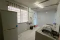 Квартира 2 комнаты 76 м² Аликанте, Испания