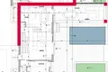 Вилла 4 комнаты 250 м² Ампелас, Греция