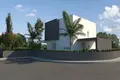 3 bedroom house 154 m² Xylofagou, Cyprus
