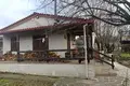 Dom wolnostojący 25 m² Nea Michaniona, Grecja