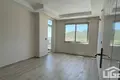 Duplex 5 rooms 200 m² Alanya, Turkey