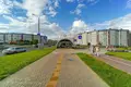 Mieszkanie 3 pokoi 66 m² Mińsk, Białoruś