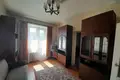 Квартира 2 комнаты 45 м² Минск, Беларусь