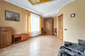Cottage 6 rooms 192 m² Dzyarzhynsk, Belarus