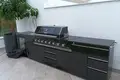 Apartamento 4 habitaciones 120 m² Dos Hermanas, Španjolska