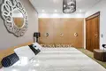 House 2 bathrooms 500 m² in Bács-Kiskun, All countries