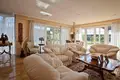 Villa 10 chambres 676 m² Alicante, Espagne