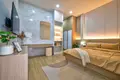 Maison 4 chambres  Nong Prue, Thaïlande
