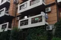 Wohnung 1 zimmer 40 m² Sweti Wlas, Bulgarien