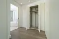 Villa 532 m² Benahavis, Spain