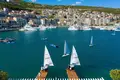 2 bedroom apartment 105 m² Radovici, Montenegro