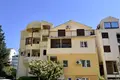 Квартира 1 спальня 36 м² Бечичи, Черногория