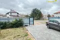House 150 m² Kalodziscanski sielski Saviet, Belarus